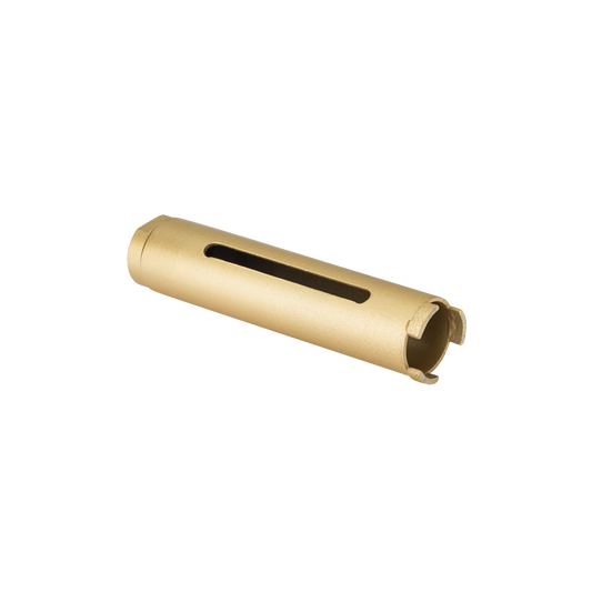 SPECTRUM BD038 PLUS GOLD DIAMOND CORE DRILL 38MM