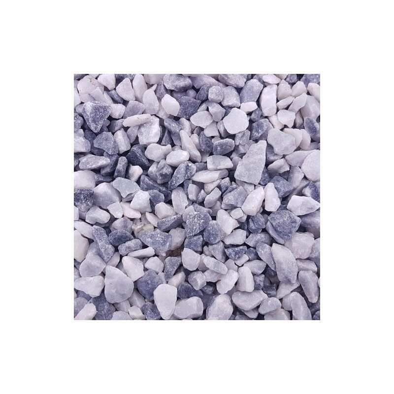 Lloyds (Market Weighton) Mini Bag 20mm Alpine Blue