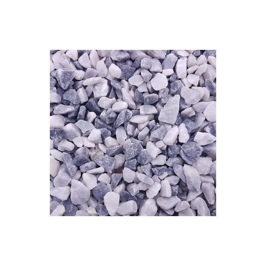 Lloyds (Market Weighton) Mini Bag 20mm Alpine Blue