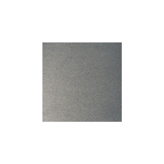 WYRESDALE SMOOTH SLAB 600 x 600 x 40mm NATURAL / GREY