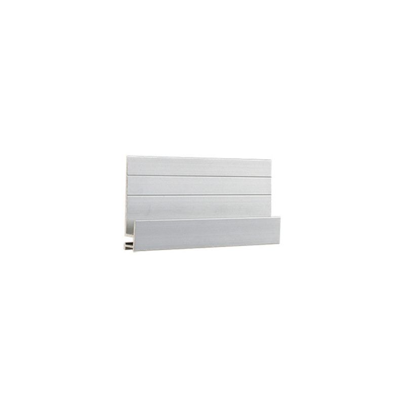 CEDRAL CLICK START PROFILE 3m NATURAL 4035155