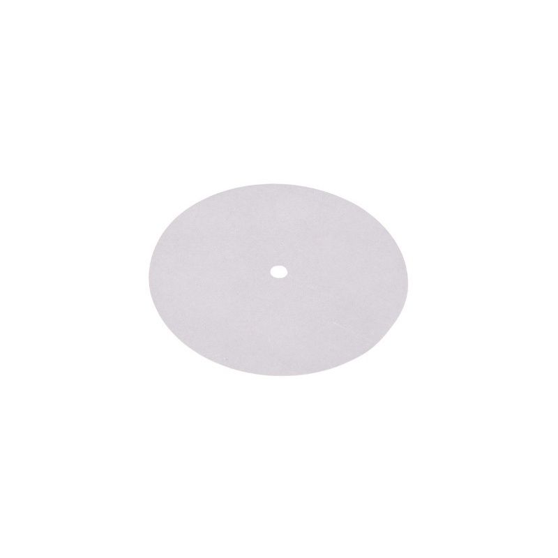 EMBRASS EP PRE-PACK SPIHON ROUND WASHERS 5" (PACK 5) 345435-PAC