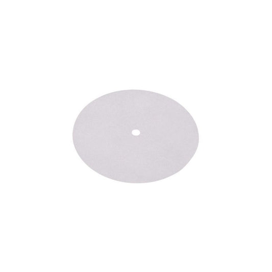 EMBRASS EP PRE-PACK SPIHON ROUND WASHERS 5" (PACK 5) 345435-PAC