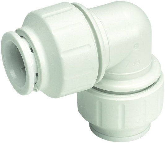 SPEEDFIT PEM211510W REDUCING ELBOW 15 x 10mm 70011080