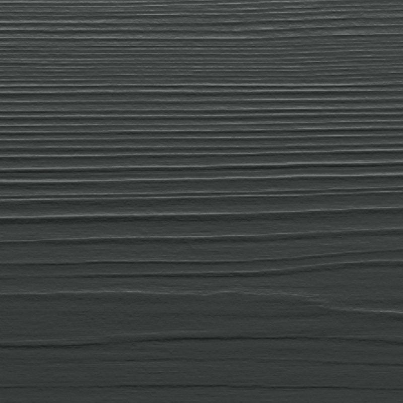JAMES HARDIE SEAL EDGE COATING 1l IRON GREY