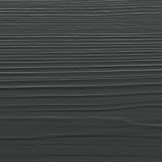 JAMES HARDIE SEAL EDGE COATING 1l IRON GREY