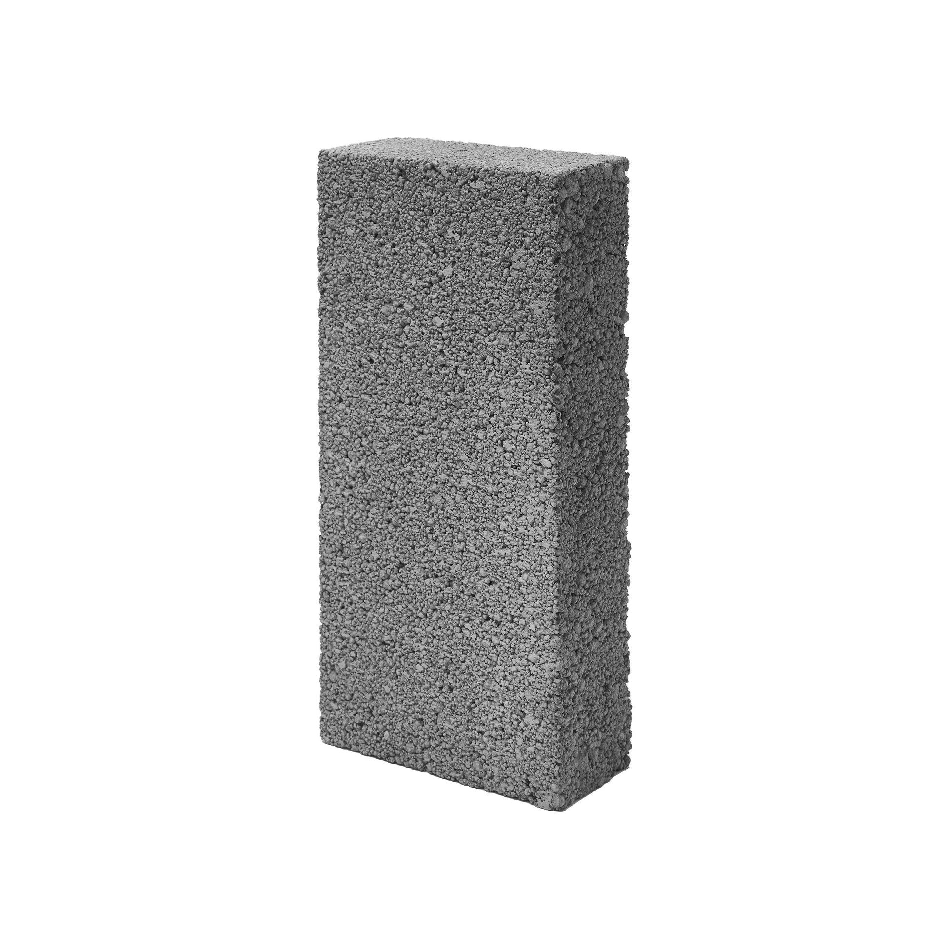 Lignacite Lightweight Fibo 3.6N 440 x 215 x 100mm Brandon