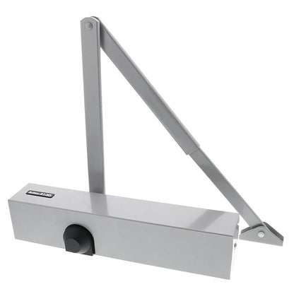BRITON ADJT 2-6 DOOR CLOSER 2130B.C.SES