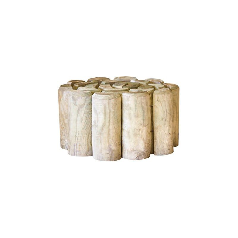 ZEST LOG ROLL 150mm x 1.8m 00468