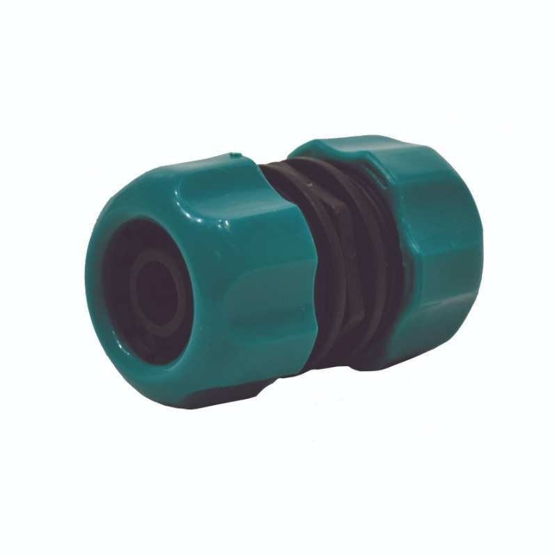 CENTURION PA209L 1/2" BSP HOSE REPAIRER CONNECTOR