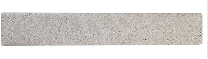 BRADSTONE ECO COUNTRYSIDE EDGING 914 x 150 x 50mm BLACK FLECK 40748