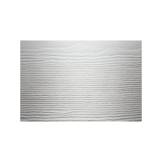 JAMES HARDIE PLANK VL CEDAR 3600 x 214 x 11mm ARTIC WHITE 5672121