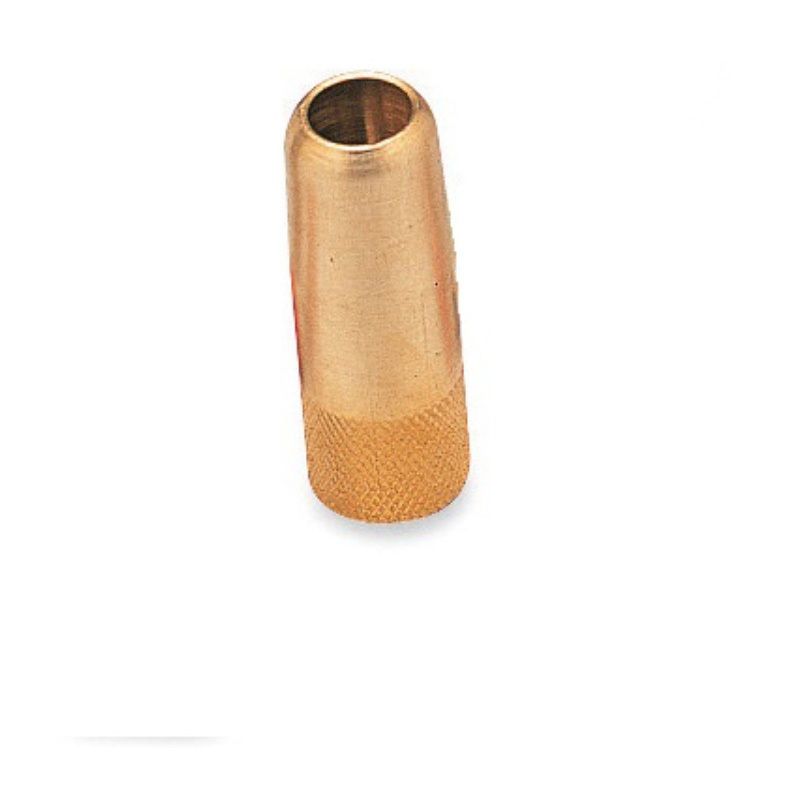 ROTHENBERGER SWIRL FLAME BURNER TIP FOR SUPER FIRE TORCH 35662E