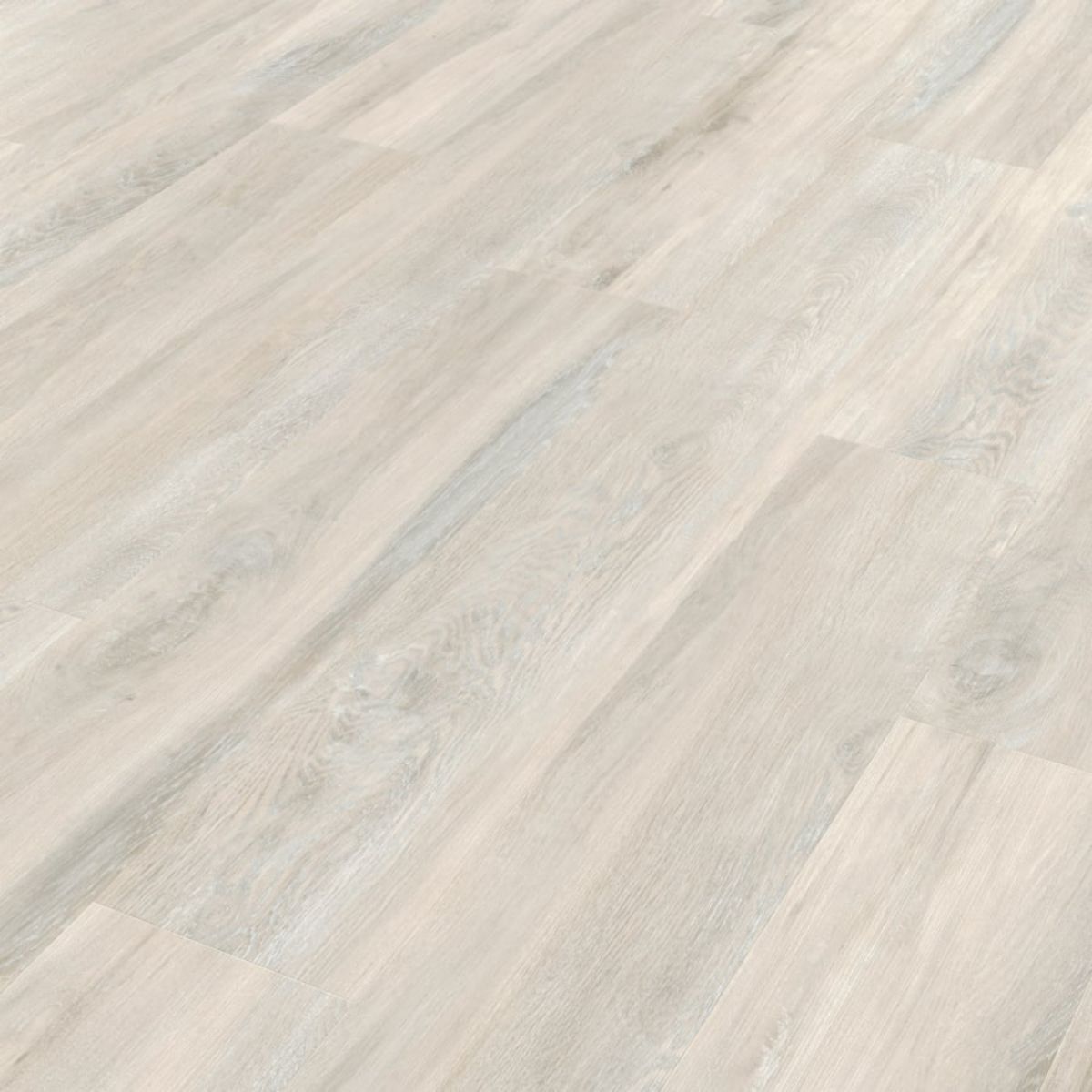 PALIO RIGID PLANK 169.8 x 1211.2mm 2.468m2 SALINA PVP161-SCB