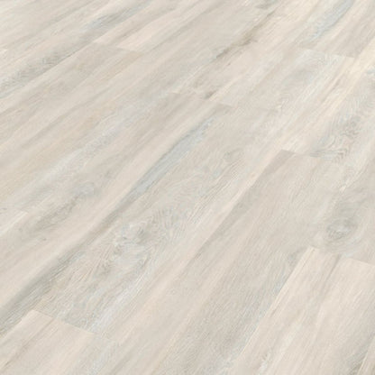 PALIO RIGID PLANK 169.8 x 1211.2mm 2.468m2 SALINA PVP161-SCB