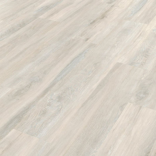 PALIO RIGID PLANK 169.8 x 1211.2mm 2.468m2 SALINA PVP161-SCB