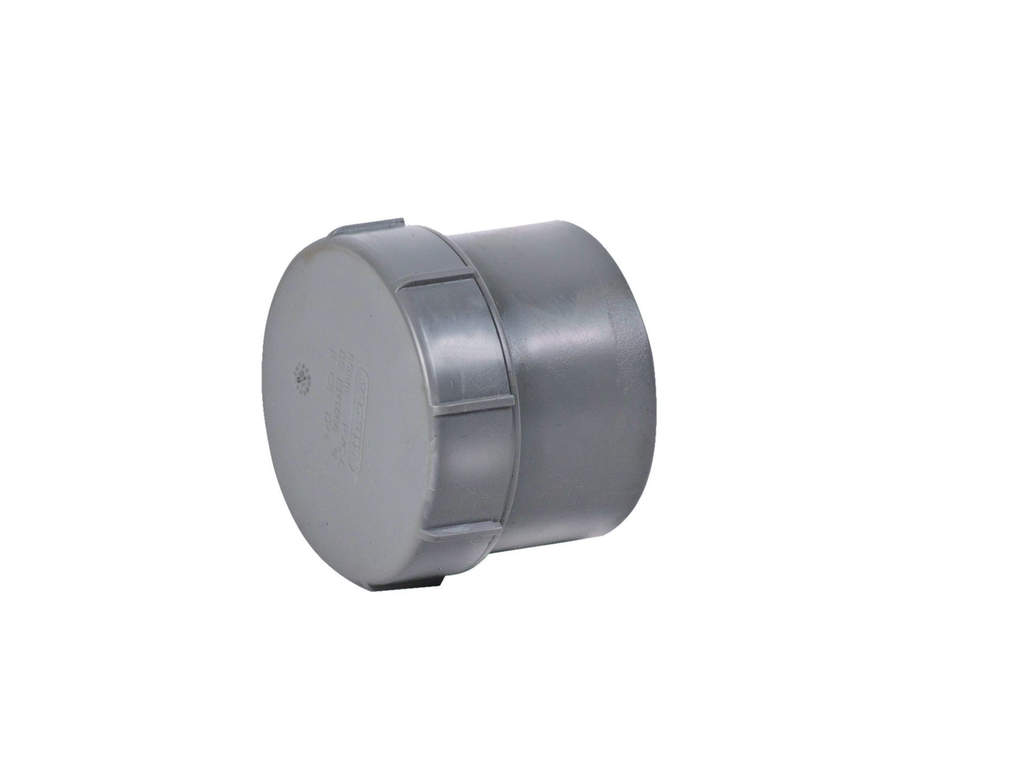 OSMAWELD 5M292 PVCC ACCESS PLUG 40mm 5M292E OLIVE