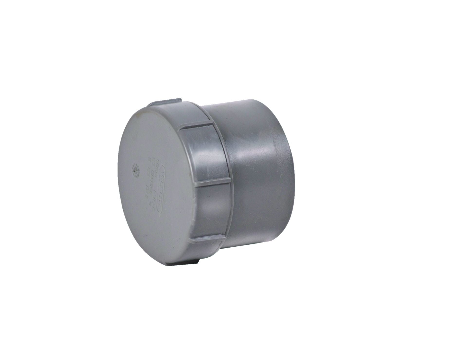 OSMAWELD 5M292 PVCC ACCESS PLUG 40mm 5M292E OLIVE