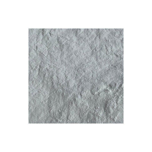 Lloyds Zone 1 Mini Bag Dolomite White Sand Dol1M