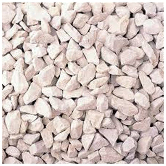 Gill Mini Bag Cotswold Chippings 20mm