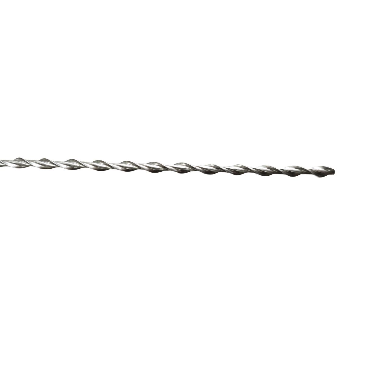 ANCON STAIFIX THOR HELICAL 1000mm DIA 6mm CRACK STITCH BAR STHCS6100