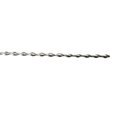ANCON STAIFIX THOR HELICAL 1000mm DIA 6mm CRACK STITCH BAR STHCS6100