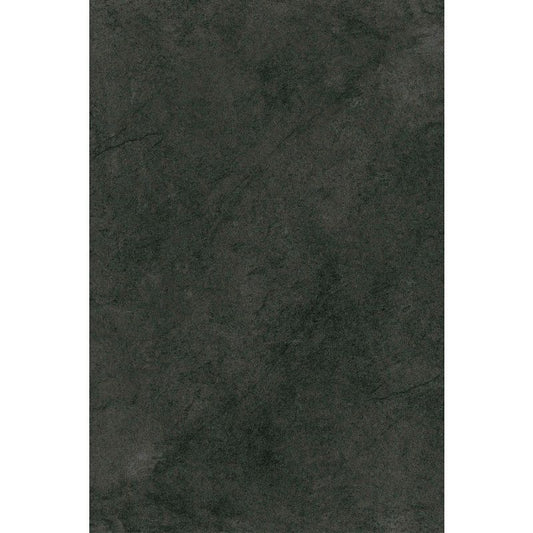 STONEMARKET FORTUNA VITRIFIED PORCELAIN 3-SIZE PROJECT PACK (15.12M2) BLACK KF8886174