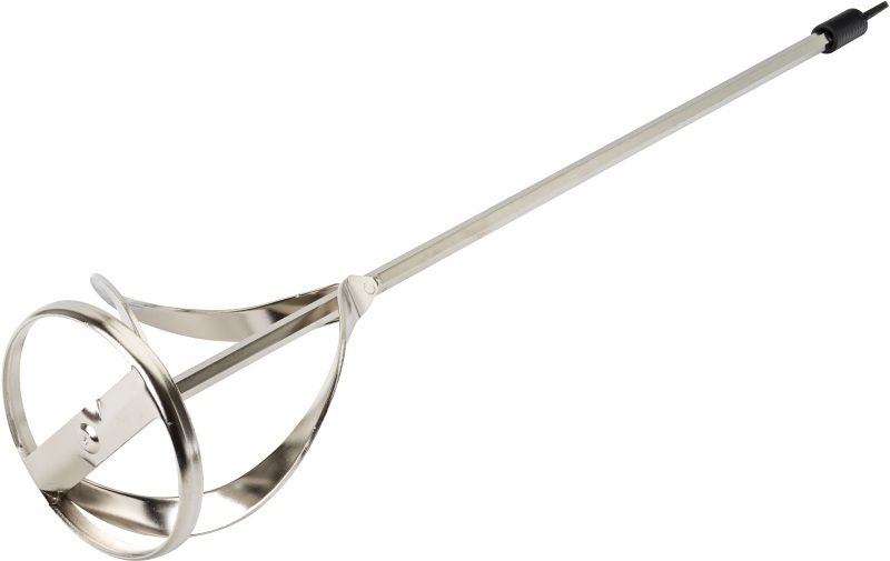 OX-P120312 PRO MIXING PADDLE 120 x 600mm