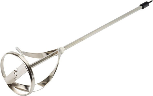 OX-P120312 PRO MIXING PADDLE 120 x 600mm