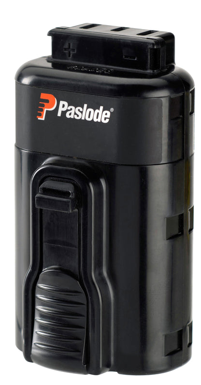 PASLODE 018880 LITHIUM-ION BATTERY CELL