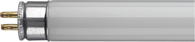 CROMPTON FT128CW T5 8W 300MM CW TUBE
