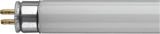 CROMPTON FT128CW T5 8W 300MM CW TUBE