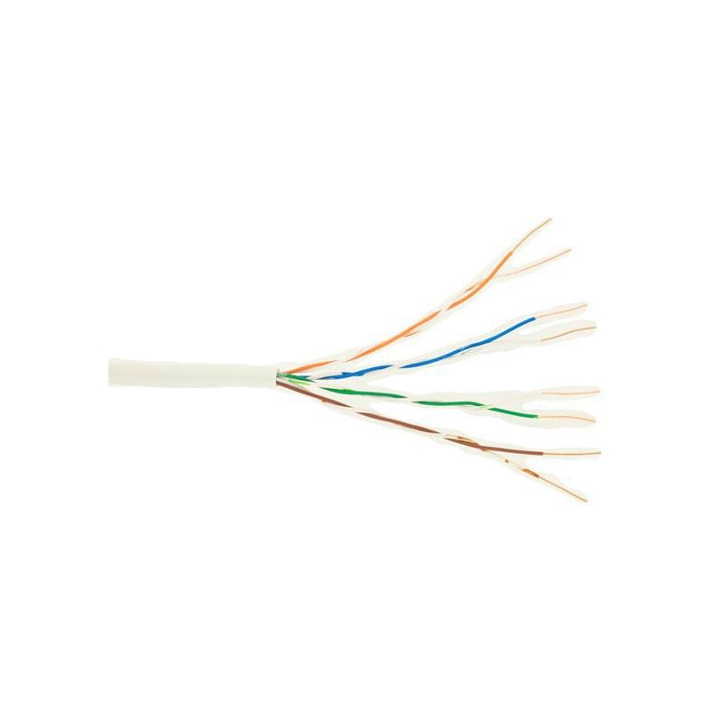 DETA CABLE 19024 TELEPHONE 4 PAIR