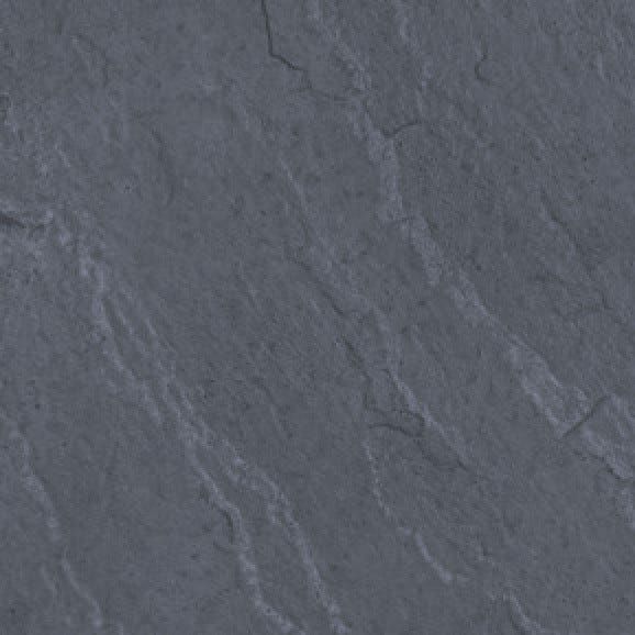 BRADSTONE EDALE ECO RIVEN PAVING 600 x 600 x 30mm DARK GREY 23561