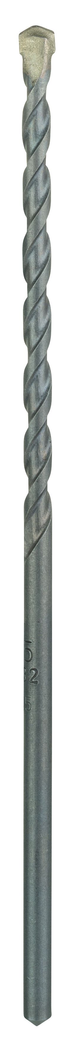 BOSCH 2608597678 CONCRETE DRILL BIT 5.5 x 150mm