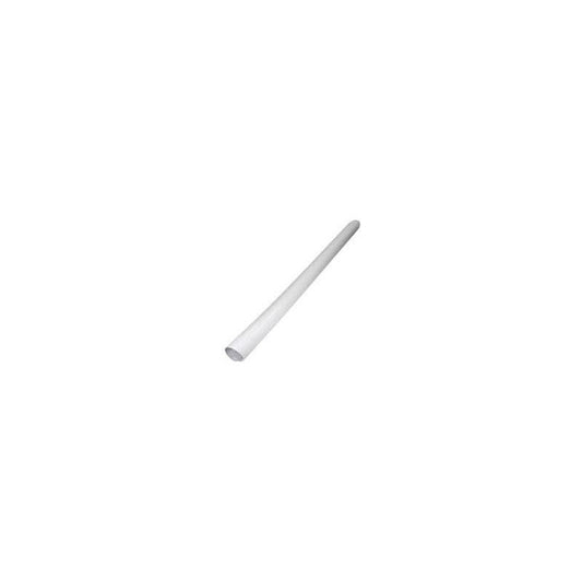 VAILLANT 3815 AIR FLUE EXTENSION 1970mm 303905 105262