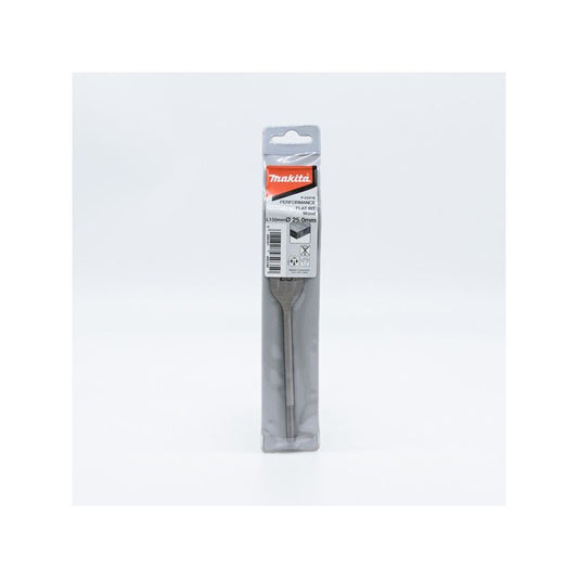 Makita Performance Flat Wood Bit 25mm | P-23416