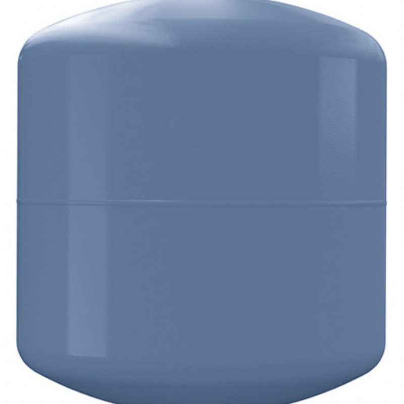 ALTECNIC (ZI-300018WH) POTABLE WATER EXPANSION VESSEL 18l PV18W