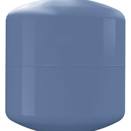 ALTECNIC (ZI-300018WH) POTABLE WATER EXPANSION VESSEL 18l PV18W