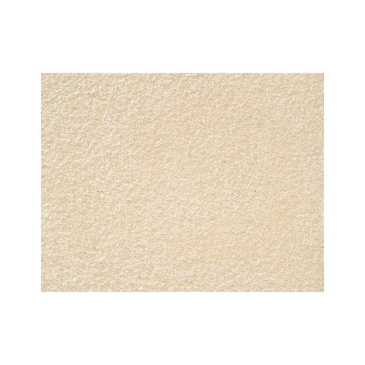 CASTACRETE TEXTURED PAVING 600 x 300 x 35mm STONE TEX63Y