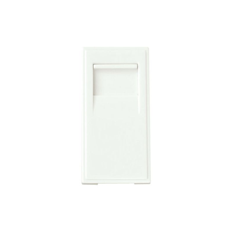 CLICK MM465WH TEL SEC MODULE WHITE