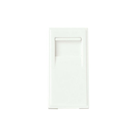 CLICK MM465WH TEL SEC MODULE WHITE