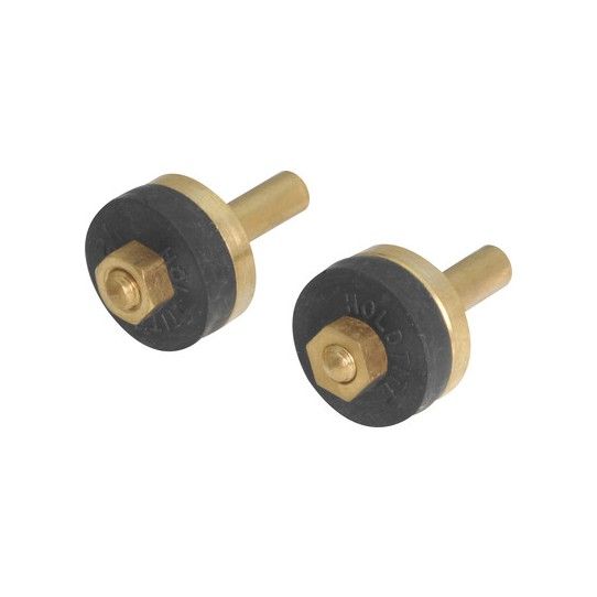 CENTURION DOUBLE PICTURE HOOKS NO3 EB PACK8 72056