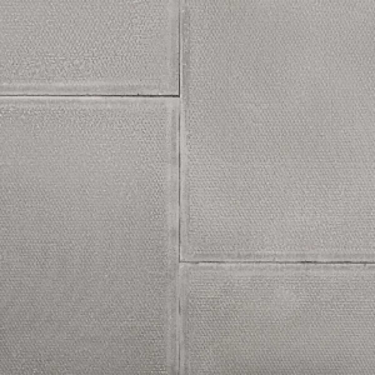 EATON CONCRETE SLAB GREY 600 x 300 x 38mm