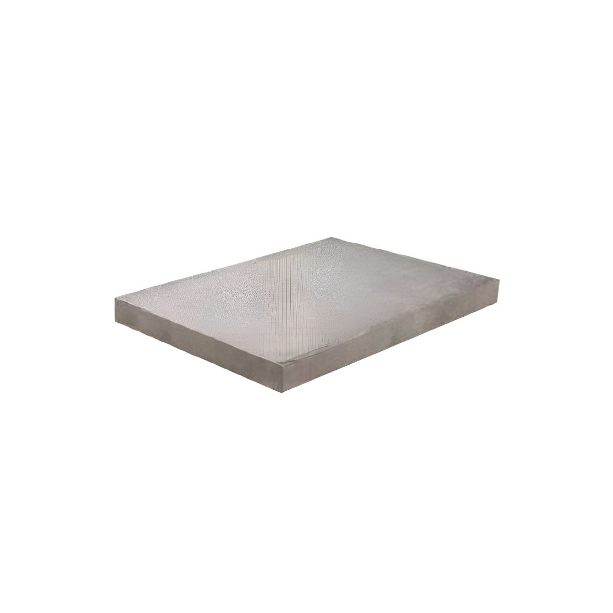 EATON CONCRETE SLAB GREY 600 x 900 x 50mm