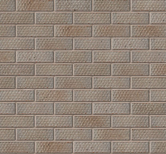 IBSTOCK CATTYBROOK TRADESMAN ANTIQUE GREY A2979A SCOTLAND