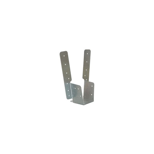 EXPAMET SPEEDY STD LEG TIMBER TO TIMBER JOIST HANGER 150mm ST150