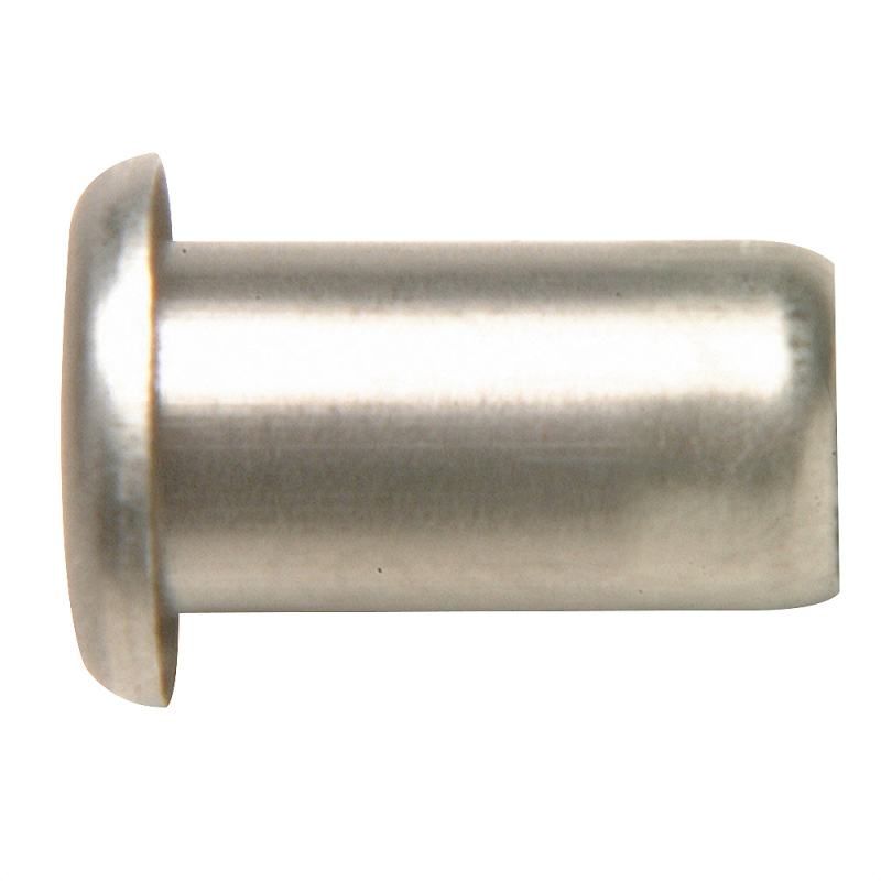 POLYPIPE METAL PIPE STIFFENER 22mm PP6422M