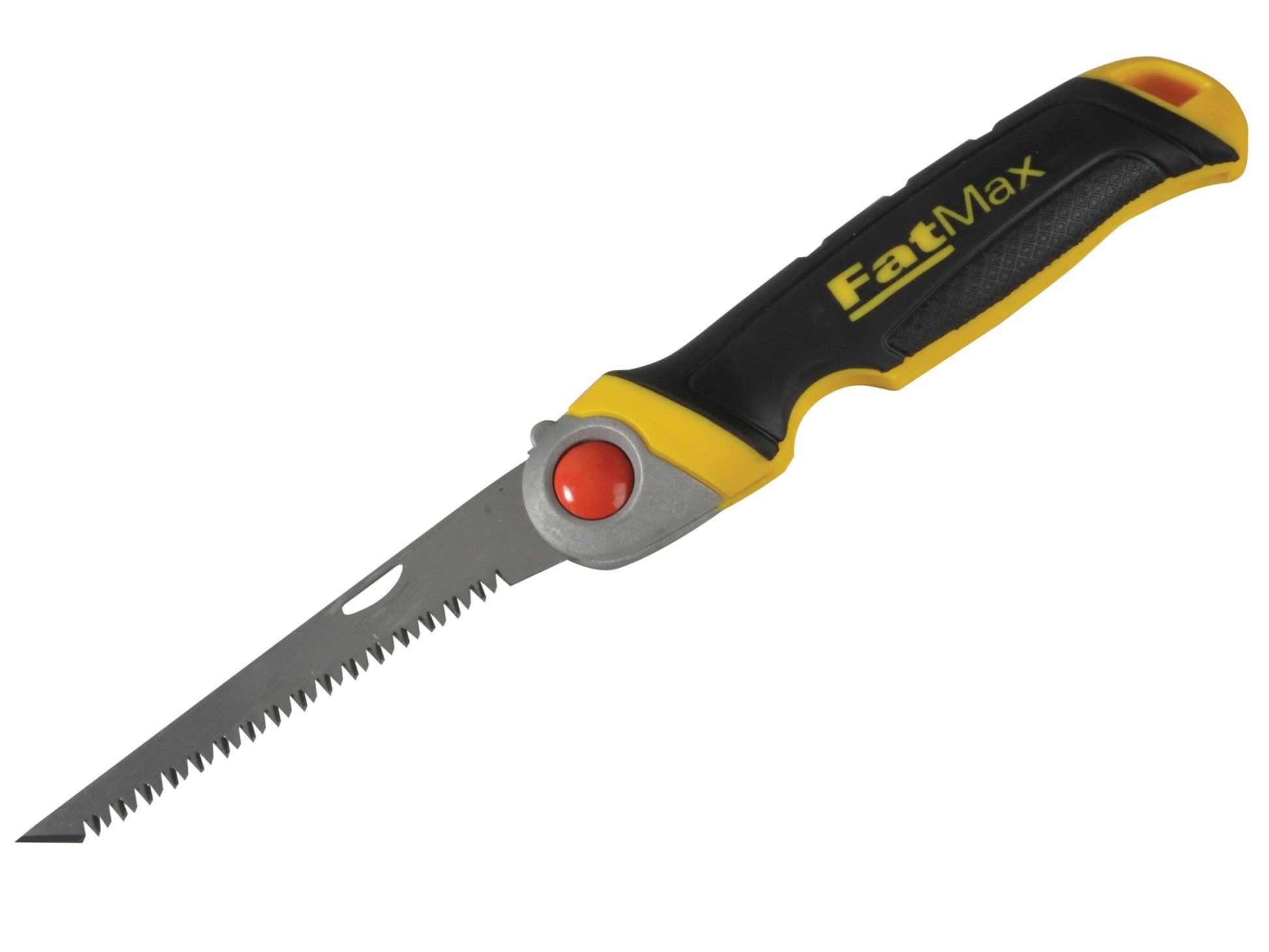STANLEY STA020559 FATMAX FOLDING JABSAW