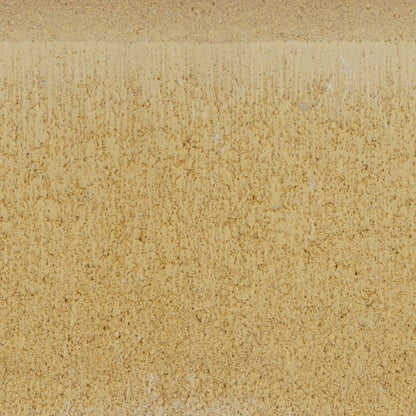 MARSHALLS ROUND TOP EDGING 600 x 150mm BUFF ED5701005